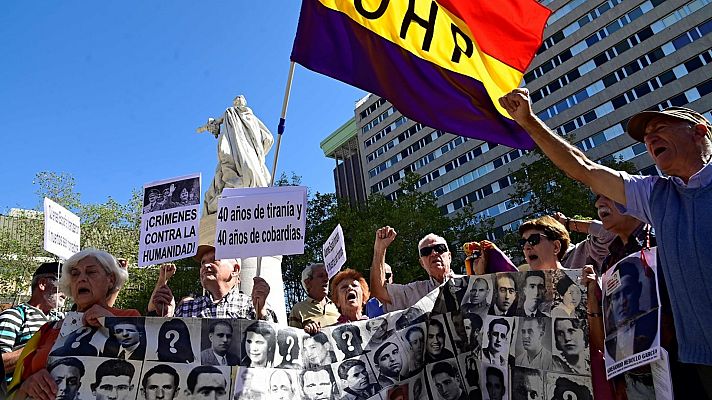 La mañana - La Mañana - 24/09/19