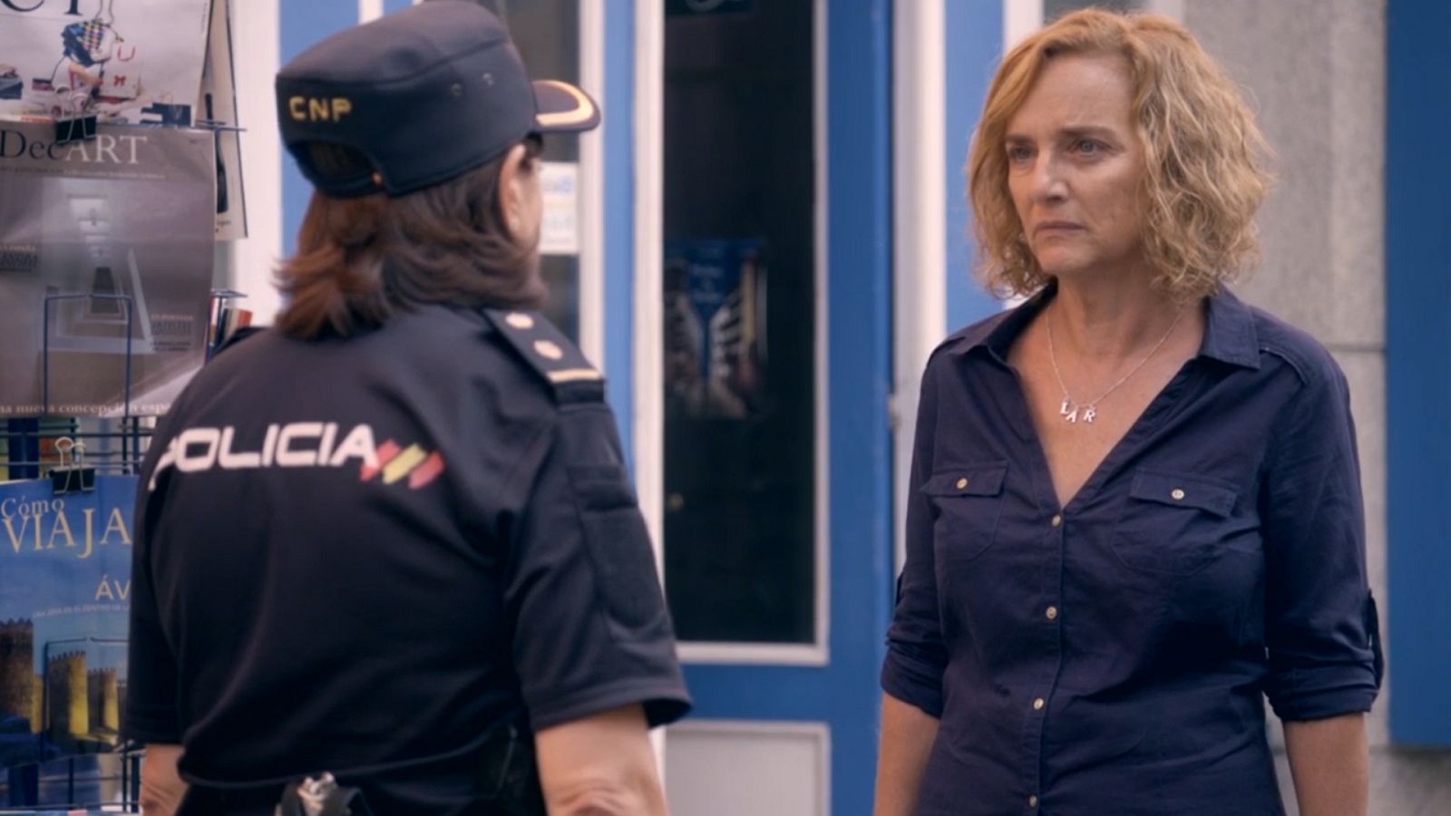 Elvira y Miralles se enfrentan en la plaza de La Parra