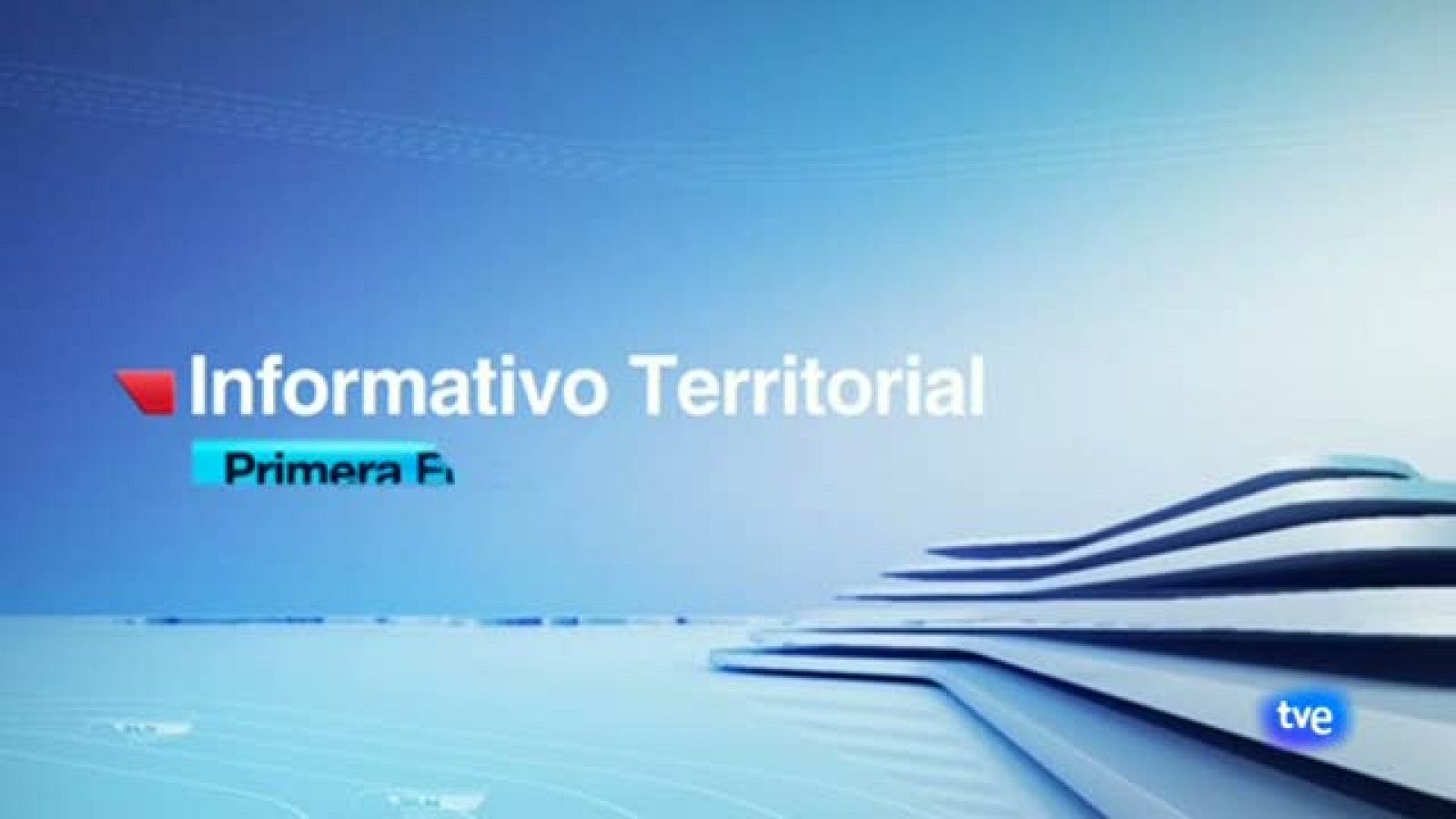 Telexornal Galicia - 24/09/19