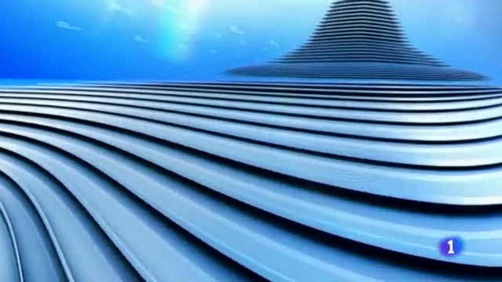 Asturias en 2' - 24/09/19 | Ver