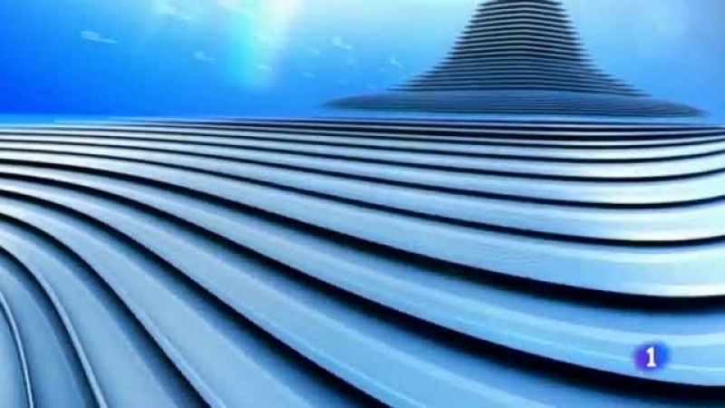 Asturias en 2' - 24/09/19 | Ver