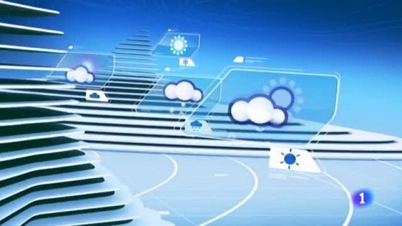 El Tiempo en Extremadura - 24/09/19 | Ver