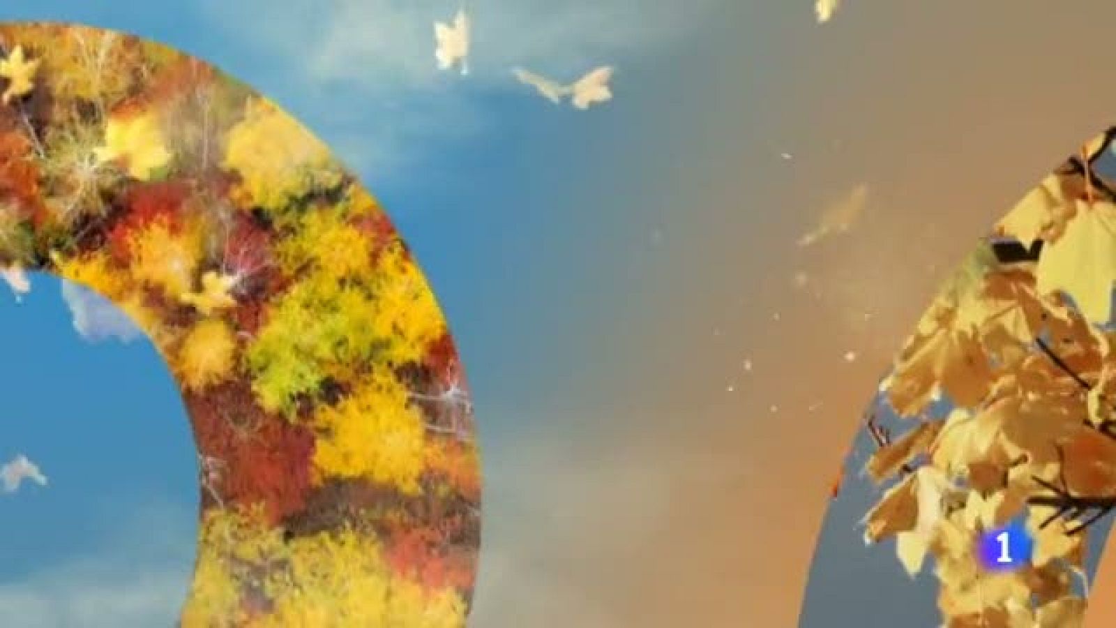 El tiempo en Cantabria - 24/09/19