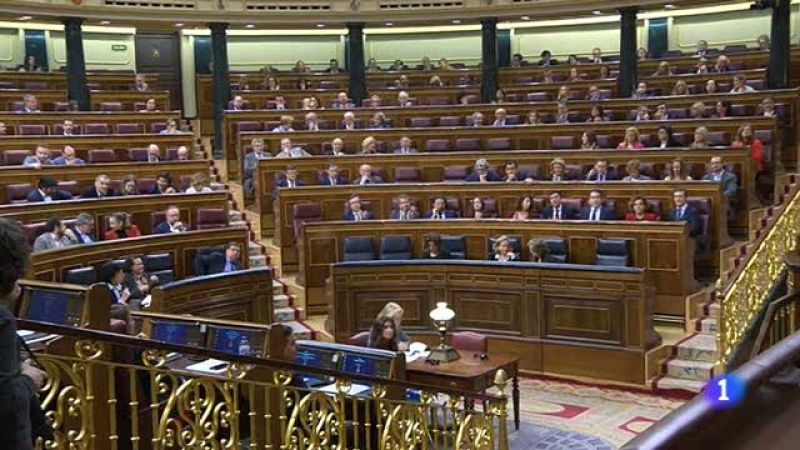 Noticias Aragón - 24/09/2019 | Ver