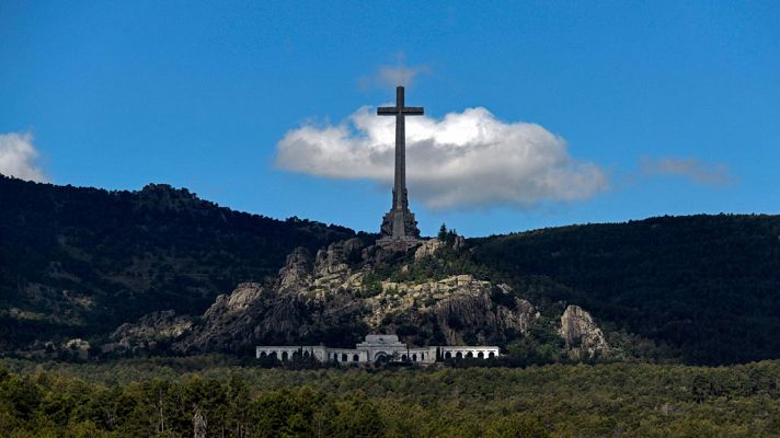 Telediario 1 - Telediario 1 en 4' - 24/09/19