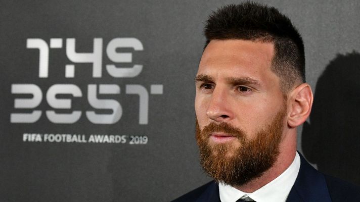 D Corazón - Corazón - 24/09/19