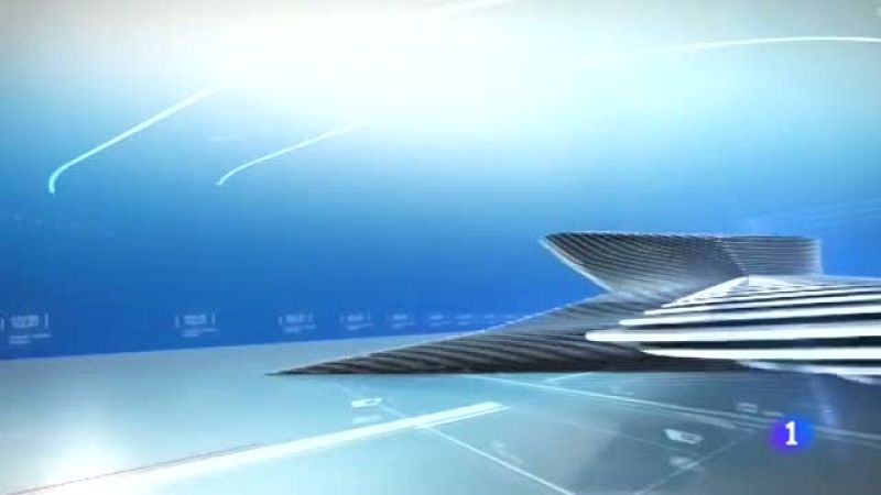 Noticias Castilla y León  - 24/09/19