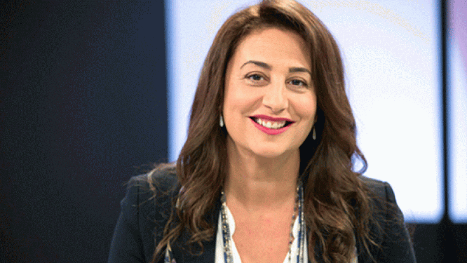 Nuestros mayores, psicóloga Laura Rojas-Marcos La aventura del saber