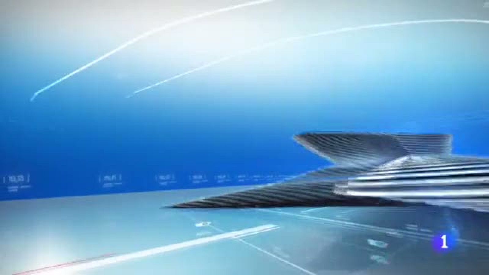 Informativo Telerioja 2 - 24/09/19