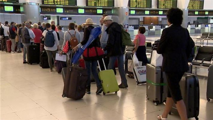 Telecanarias - Telecanarias - 24/09/2019