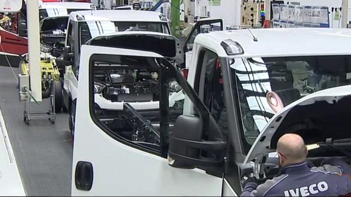 España en 24h - España en 24 horas - 24/09/19