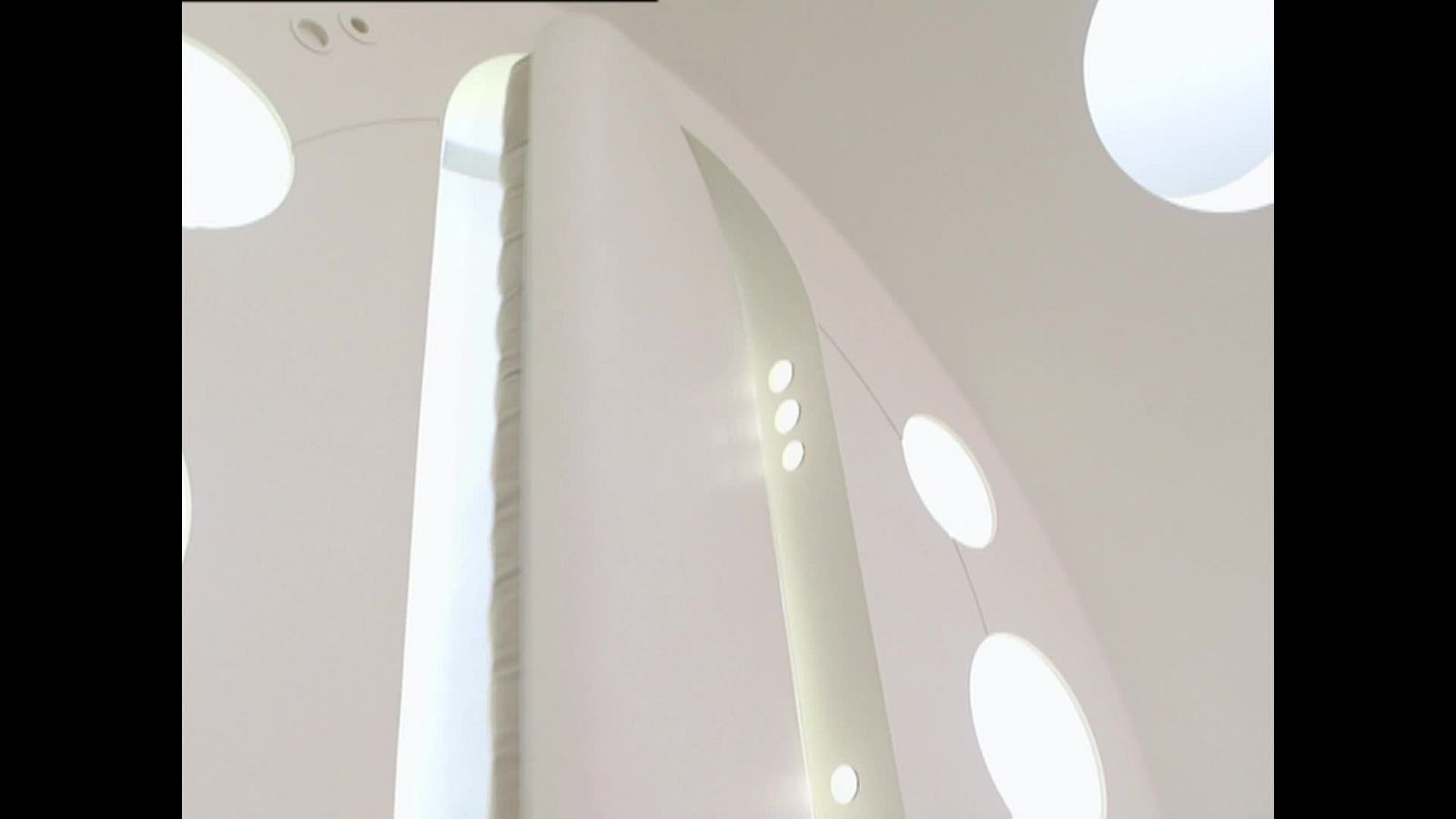 Concurso de baile - Lazy Town | Ver