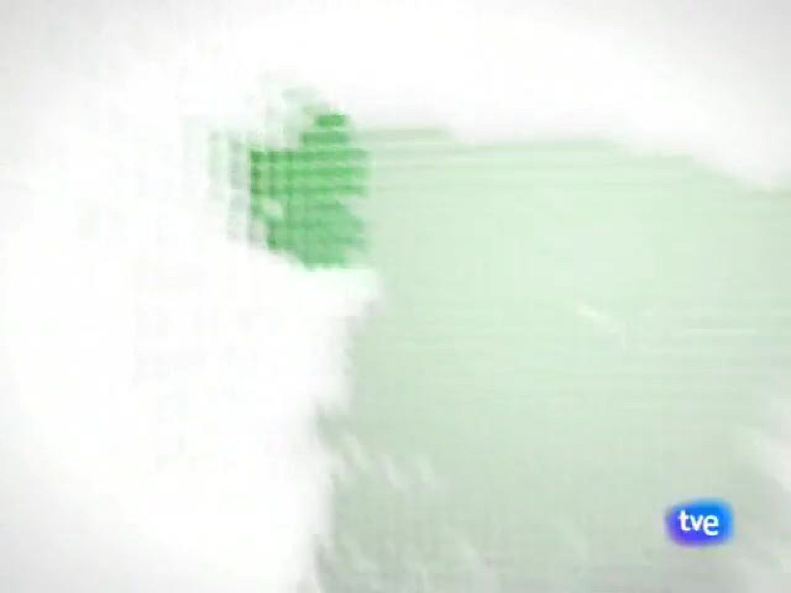 Telexornal. Informativo de Galicia. (07/07/09)