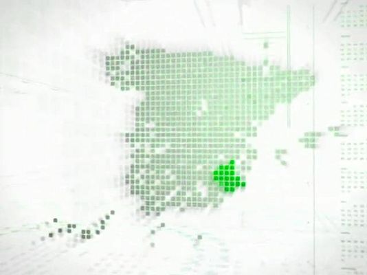 Noticias Murcia - Noticias Murcia - 07/07/09