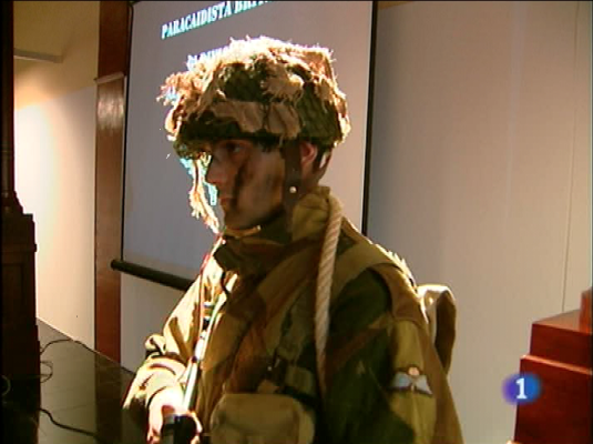 Panorama Regional - Panorama regional - 07/07/09