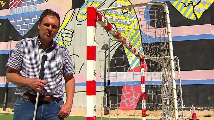 La aventura del Saber - La aventura del saber - 25/09/19