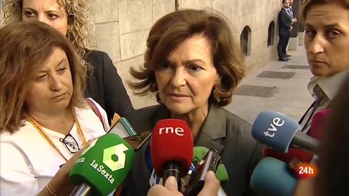 Vespre 24 - Vespre 24 - 24/09/2019