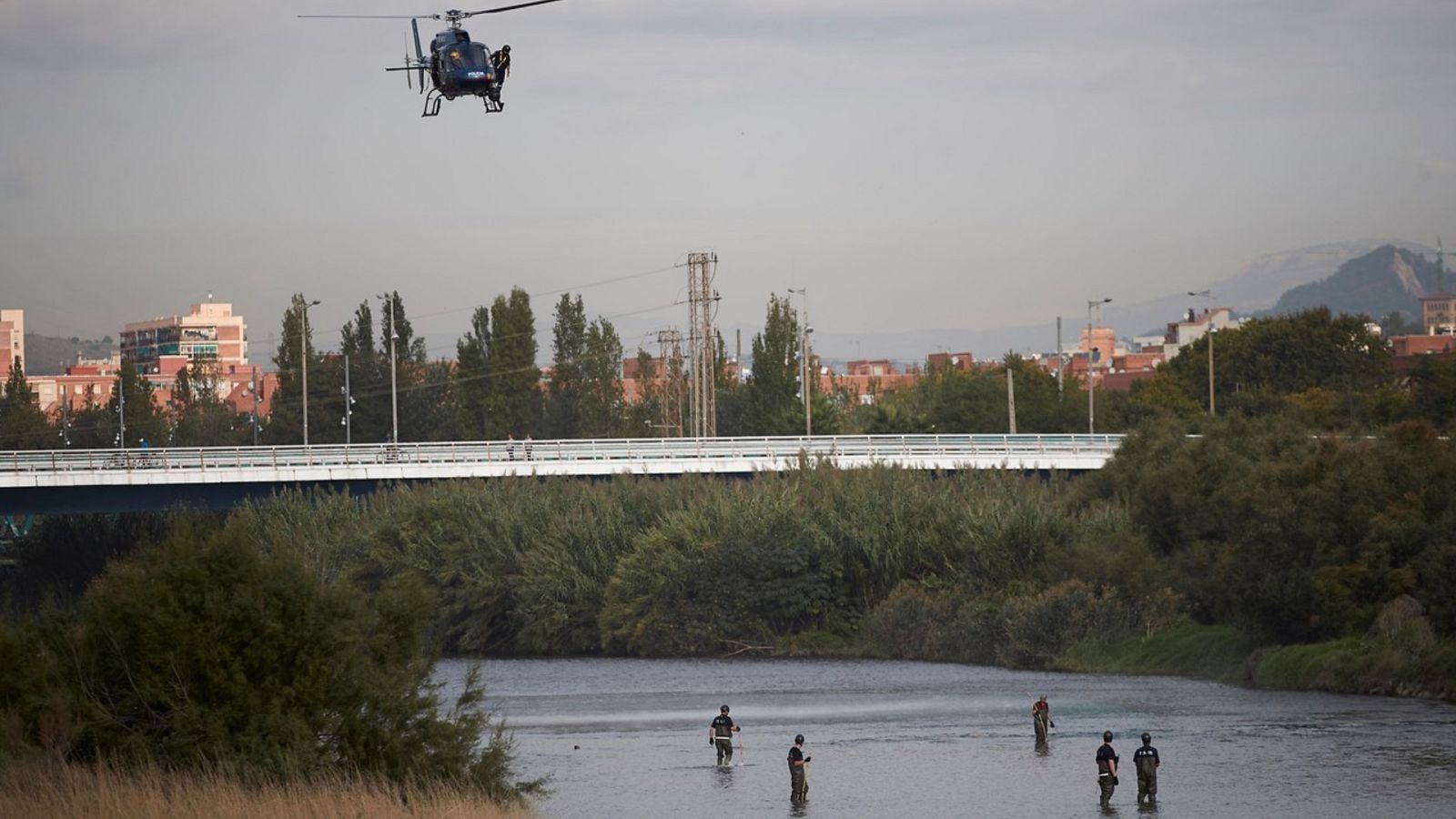 La Mañana - 25/09/19 - ver ahora
