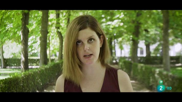 Página Dos - Adriana Bañares