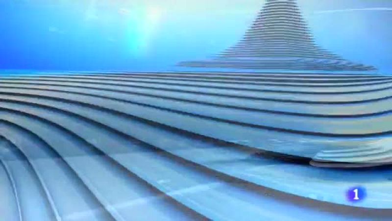 Telerioja en 2' - 25/09/19