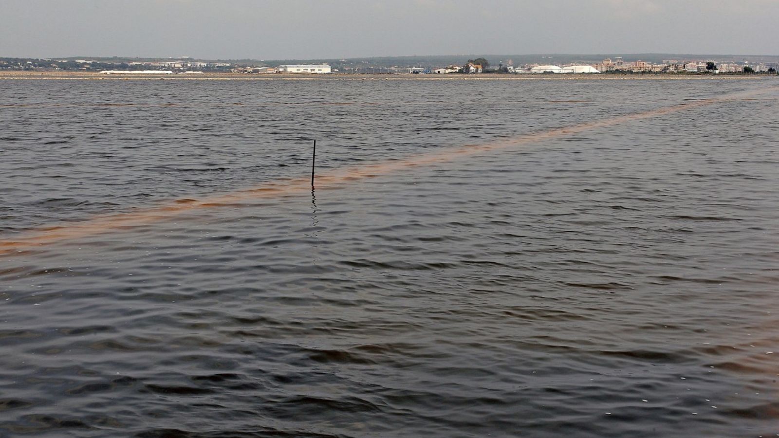 L'Informatiu - Comunitat Valenciana - 25/09/19 - ver ahora