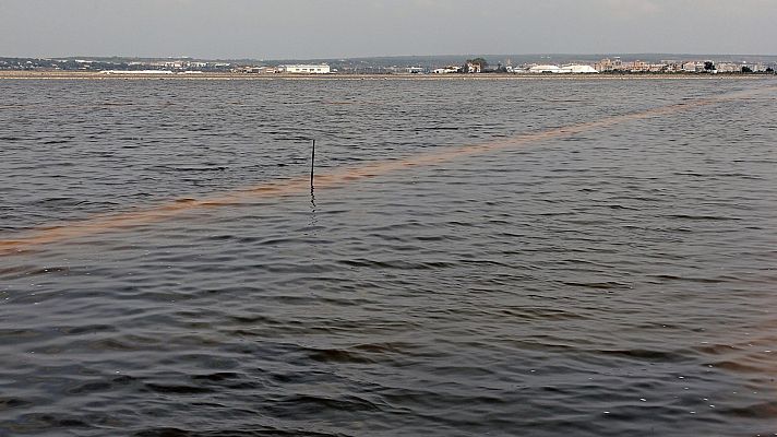 L'informatiu - Comunitat Valenciana - L'Informatiu - Comunitat Valenciana - 25/09/19