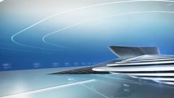 Noticias de Castilla-La Mancha - Castilla-La Mancha en 2' - 25/09/19