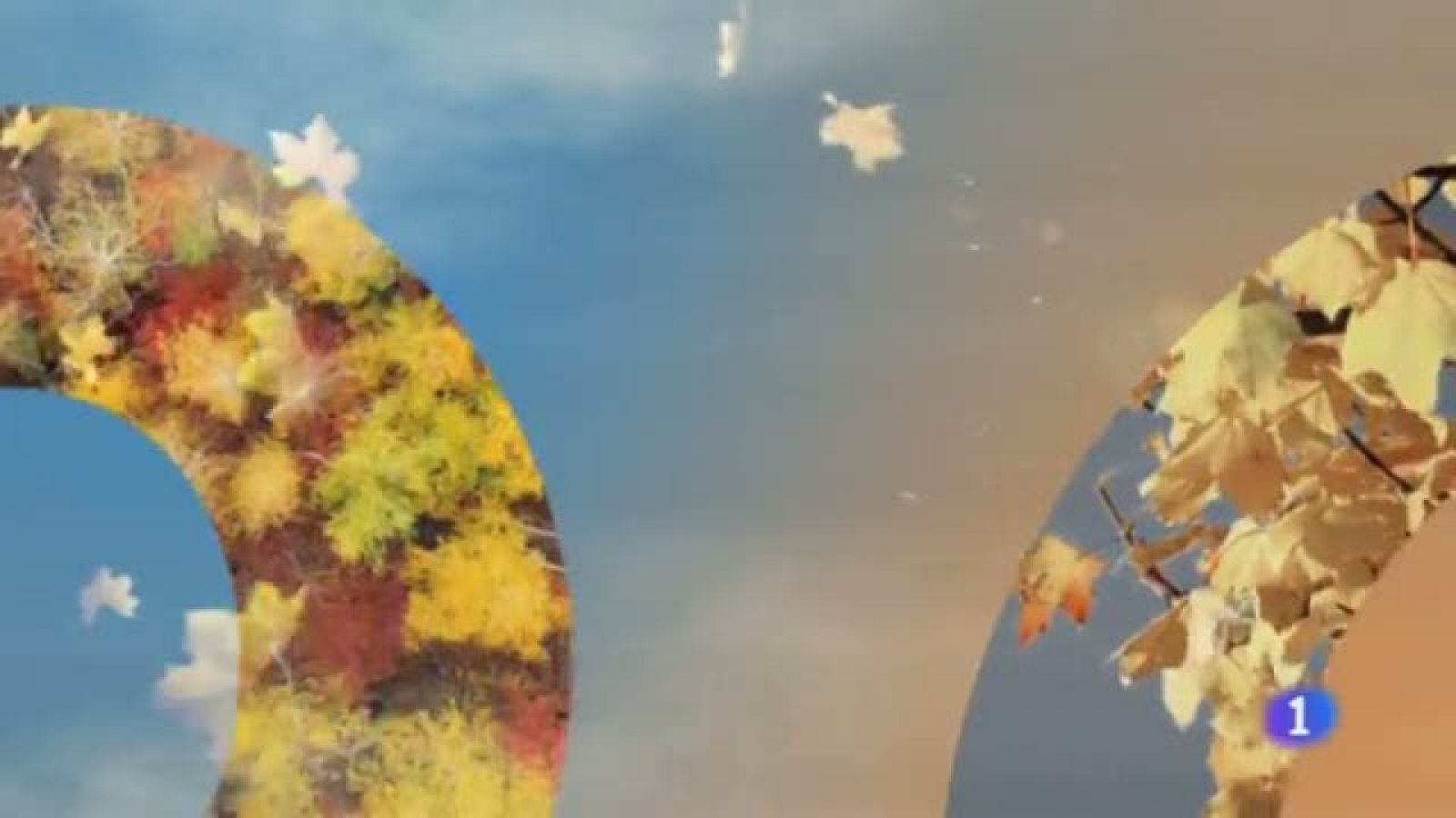 El Tiempo en Castilla-La Mancha - 25/09/19 | Ver