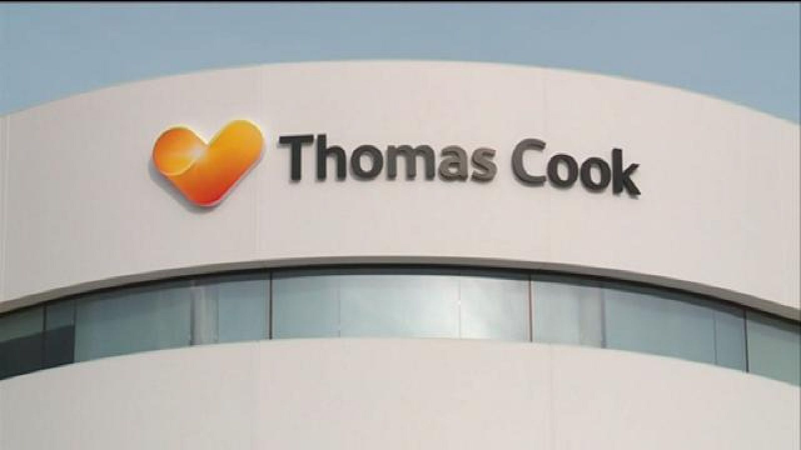 Informatiu Balear en 2' - 25/09/19