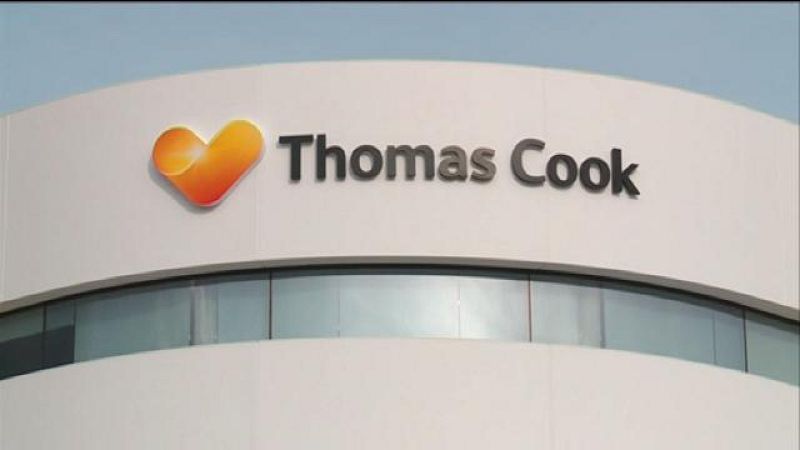 Informatiu Balear en 2' - 25/09/19