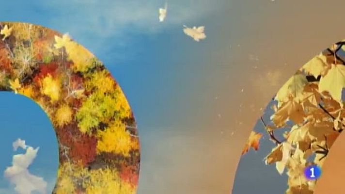 Noticias Murcia - El Tiempo en la Region de Murcia - 25/09/2019