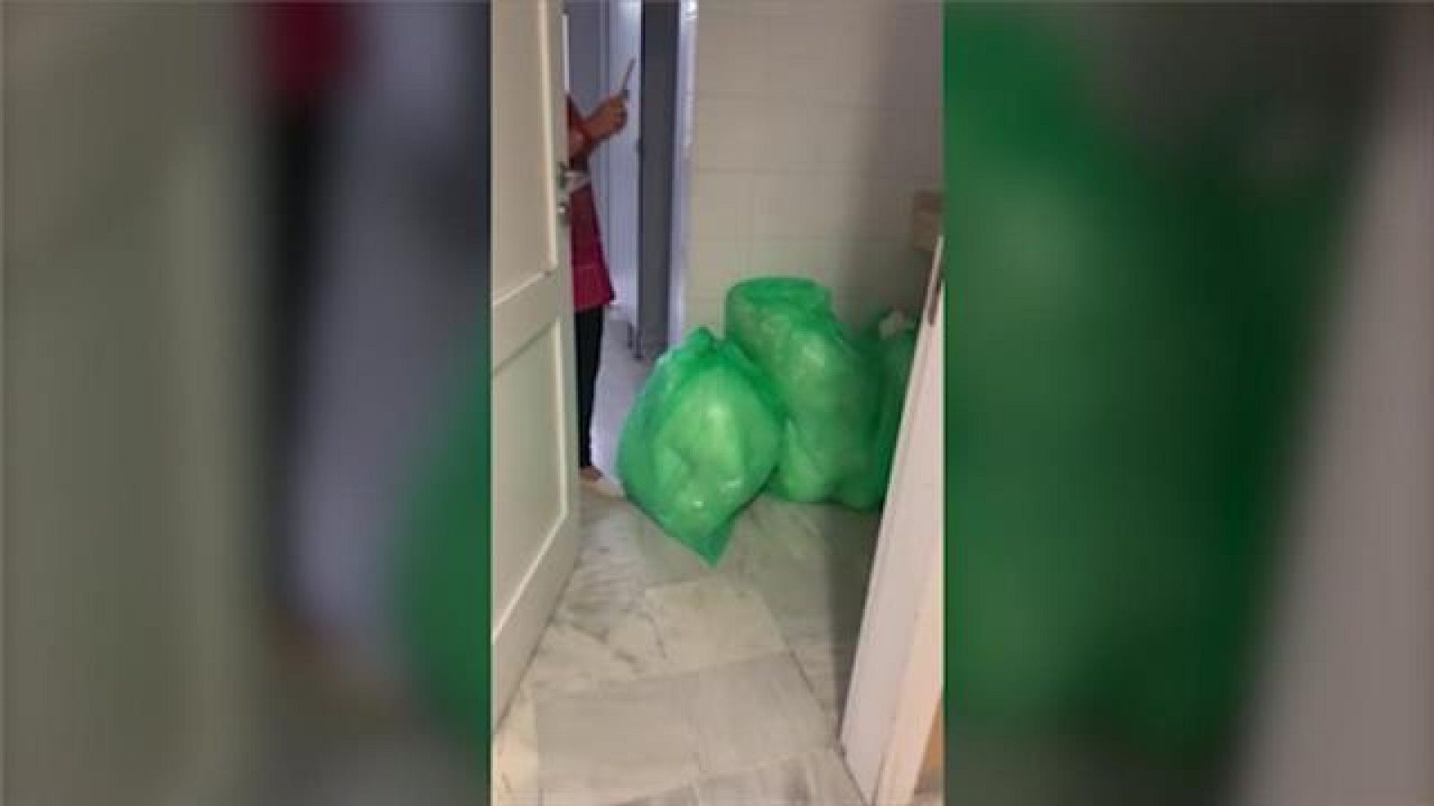 Telecanarias - 25/09/2019