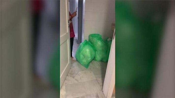 Telecanarias - Telecanarias - 25/09/2019