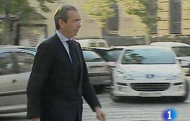  - Movimientos en Primera