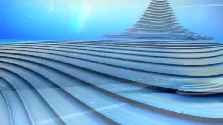 Informativo Telerioja - Informativo Telerioja 2 - 25/09/19