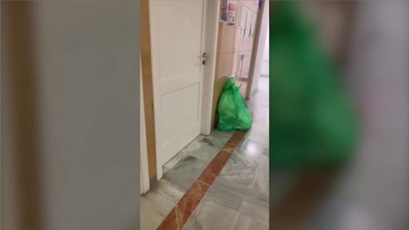 Canarias en 2' - 25/09/2019