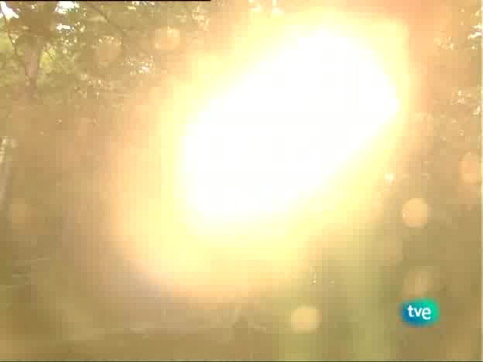 Metrópolis - PROMAX BDA 2009 - Metrópolis | Ver