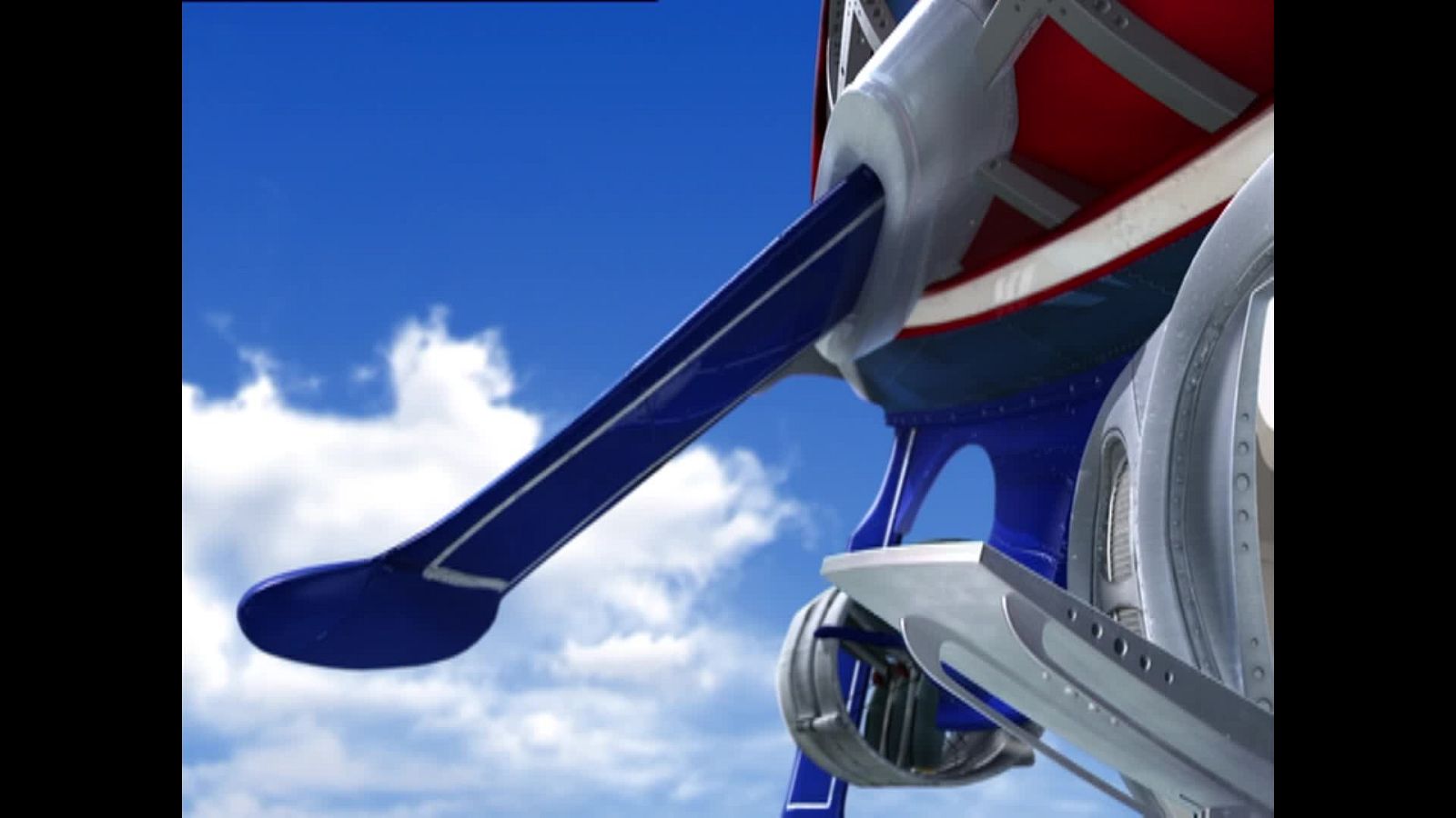 Los grandes éxitos de Villa Pereza - Lazy Town | Ver