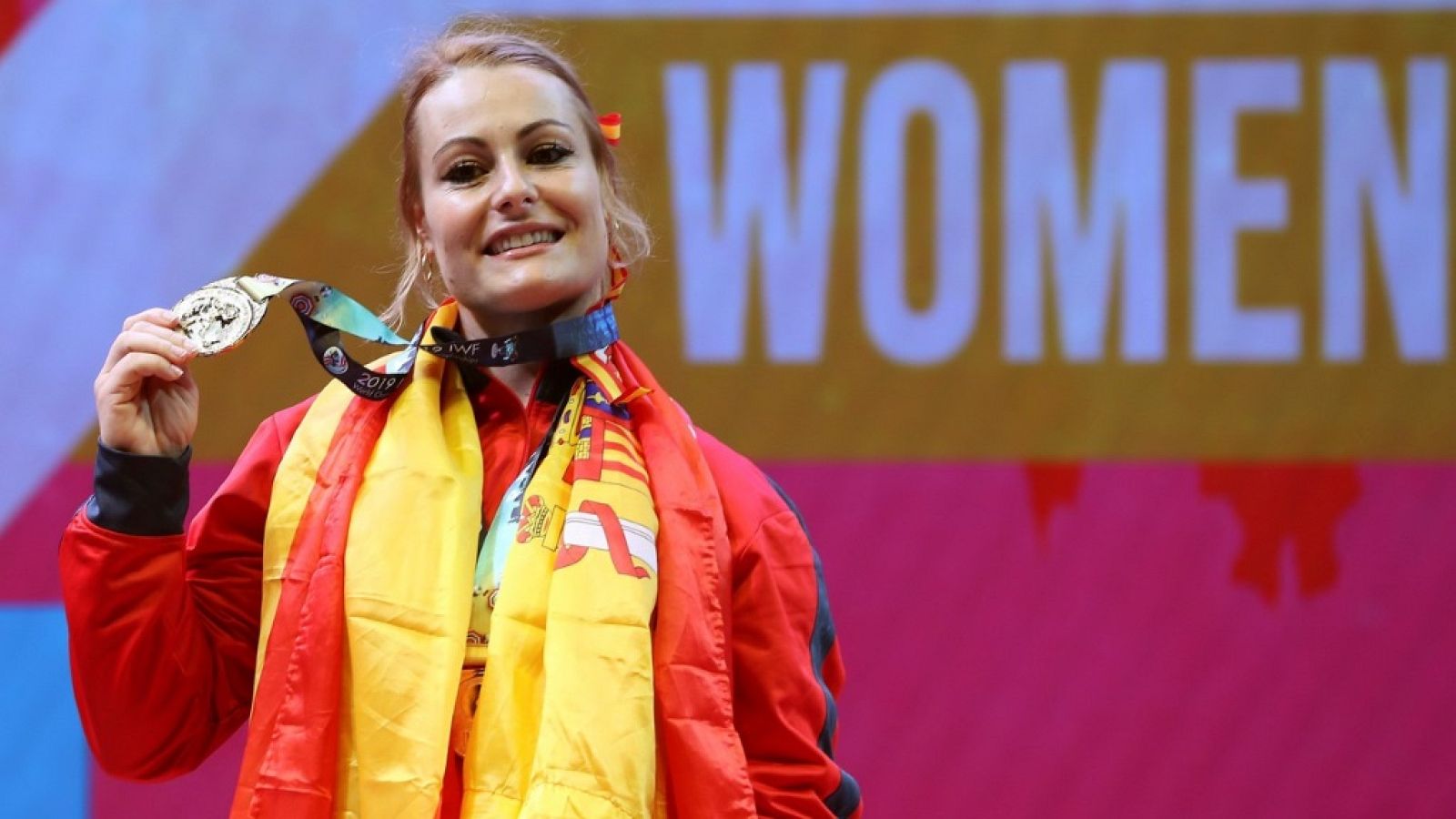 Conexión tdp - 25/09/19 - ver ahora