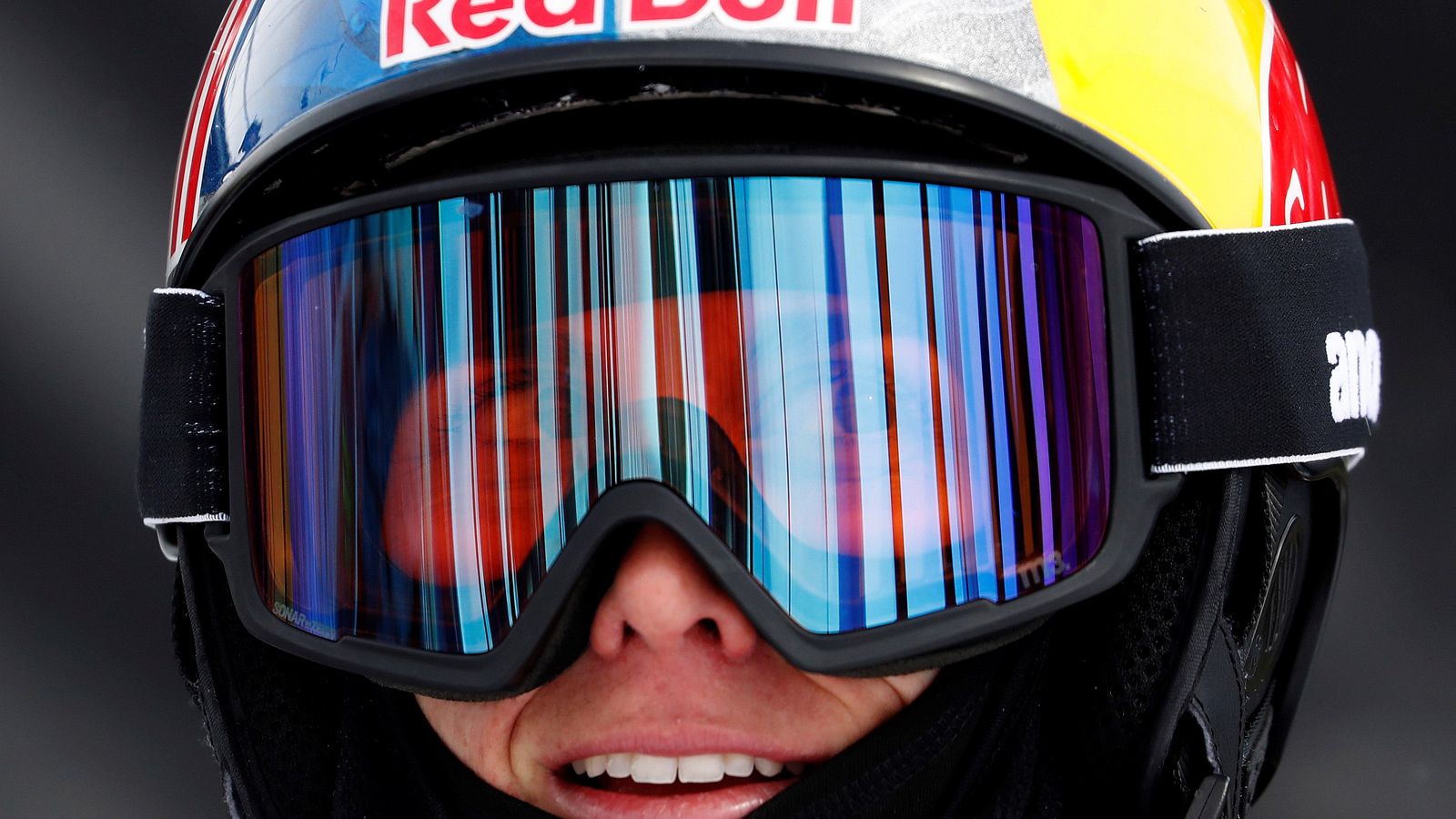 Snowboard | Polémica entre Queralt Castellet y la federación - RTVE.es | Ver