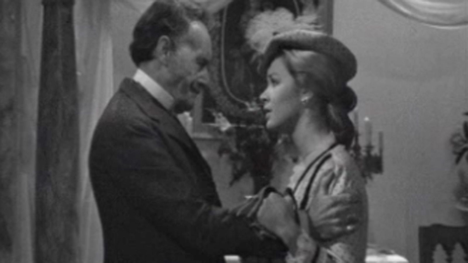 La casa de las locas - La casa de las locas - La casa de las locas | Ver