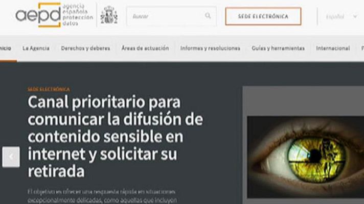 Informativo de Madrid - La Comunidad de Madrid en 4' - 26/09/19