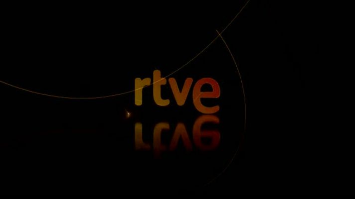  - RTVE Somos Cine