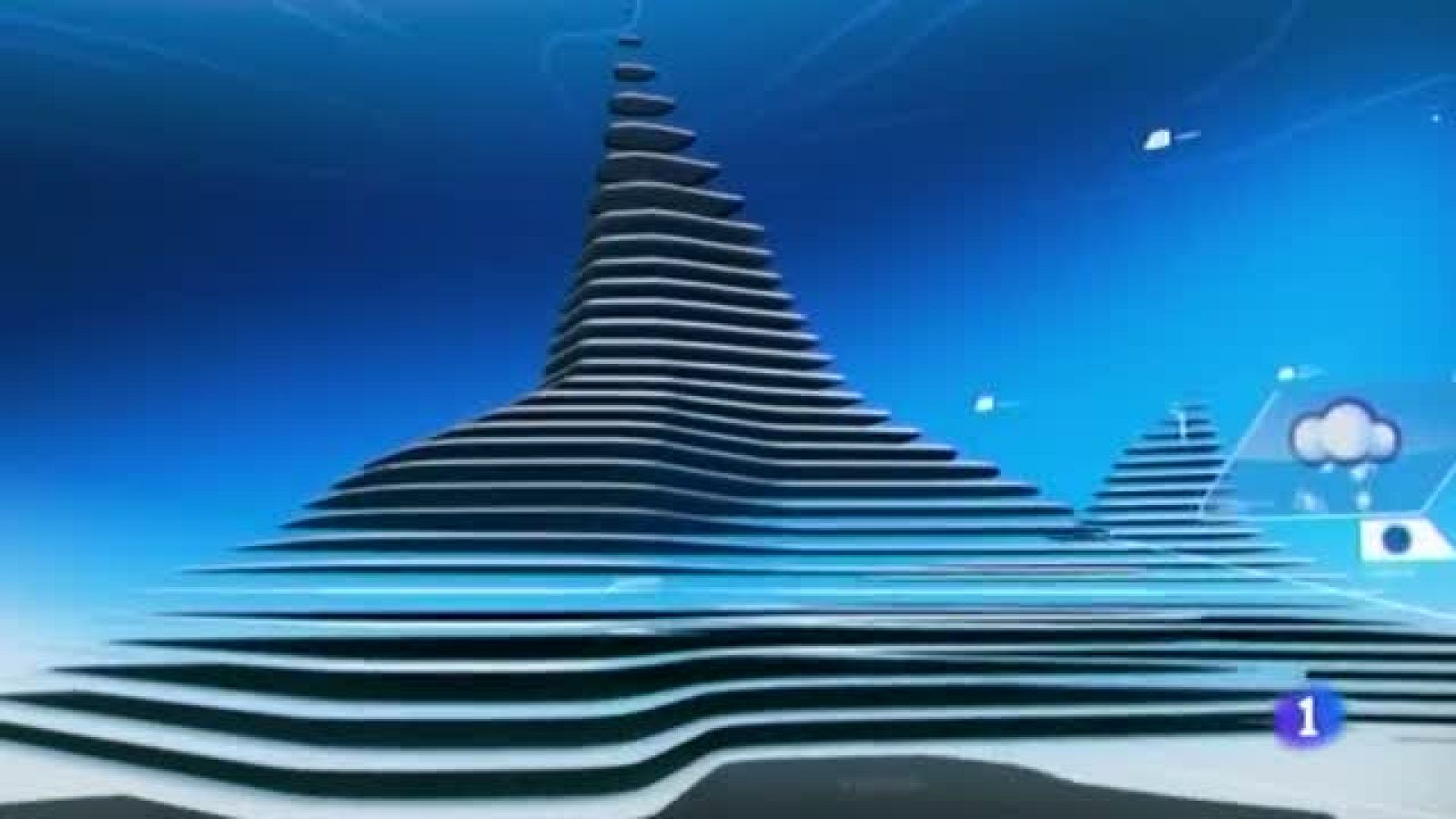 El tiempo en Asturias - 26/09/19 | Ver