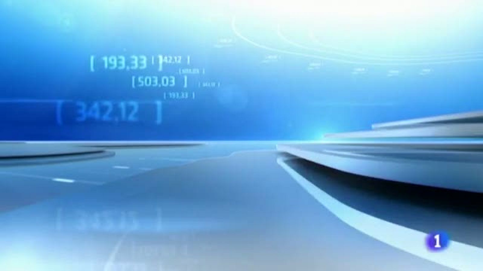 Noticias Murcia 26/09/2019