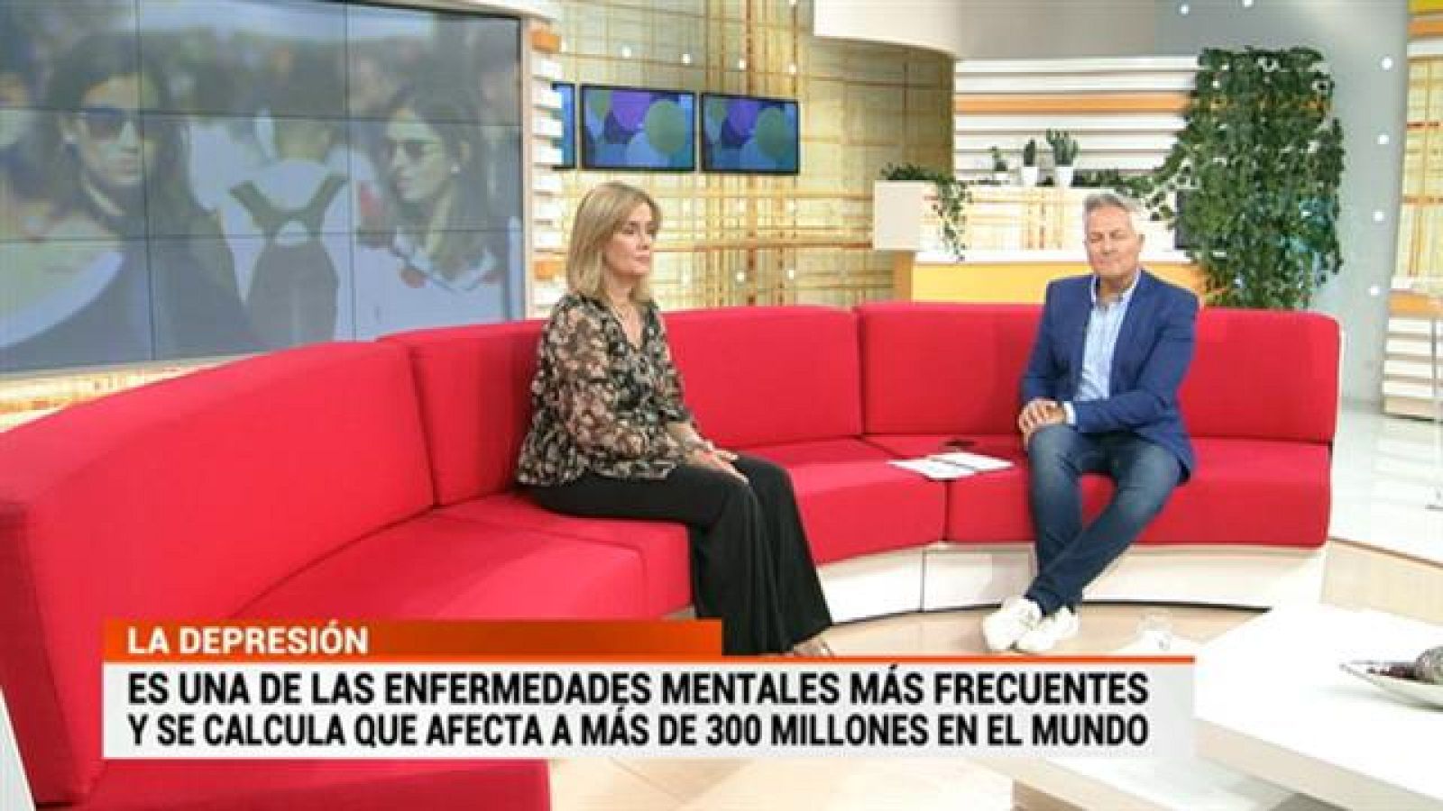 Cerca de ti - 26/09/2019