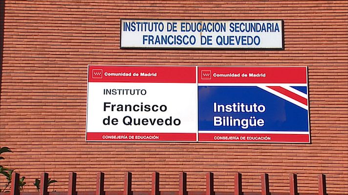 Telediario 1 - Telediario 1 en 4' - 26/09/19