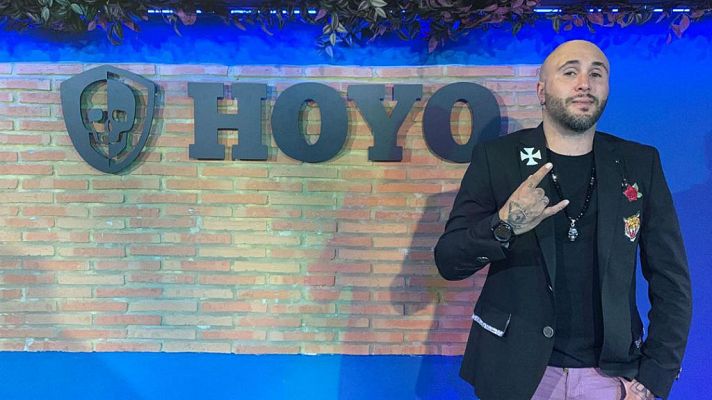 D Corazón - Las declaraciones más duras de Kiko Rivera sobre Isa P