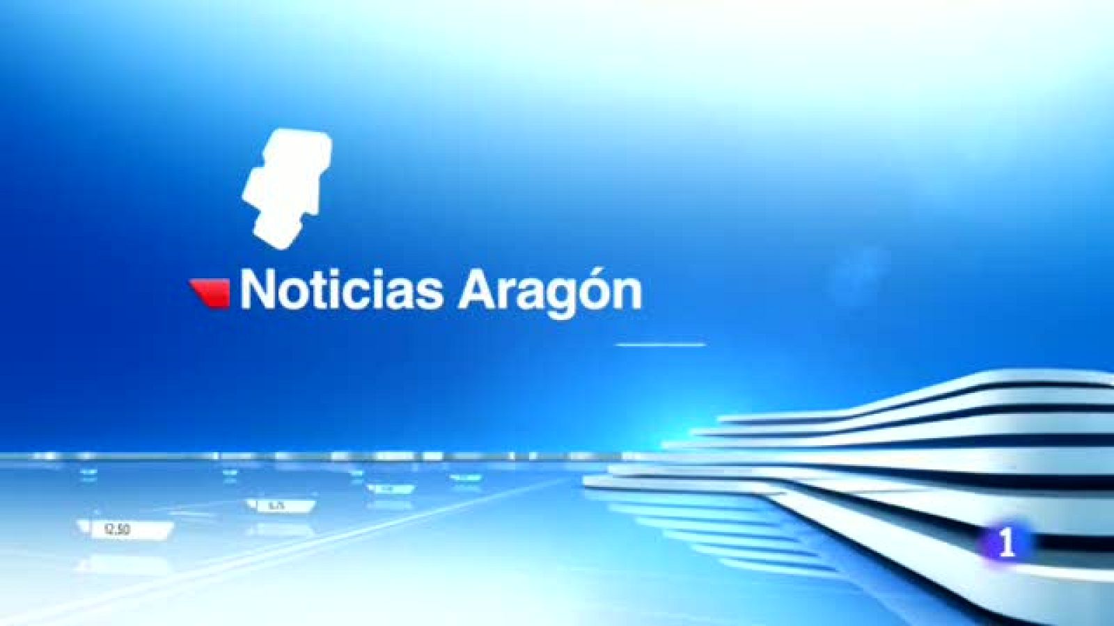 Noticias Aragón 2 - 26/09/2019 | Ver