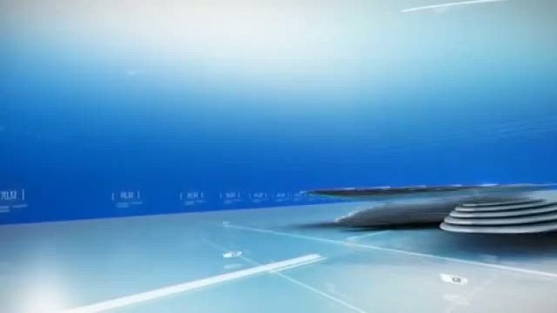 Panorama Regional 2 - 26/09/19 | Ver